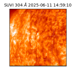 suvi - 2025-06-11T14:59:10.327000