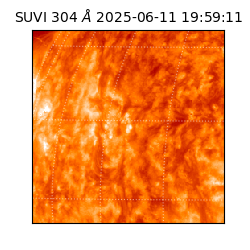 suvi - 2025-06-11T19:59:11.187000