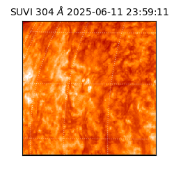 suvi - 2025-06-11T23:59:11.871000