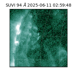 suvi - 2025-06-11T02:59:48.259000