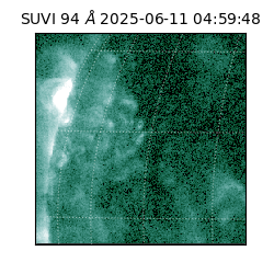 suvi - 2025-06-11T04:59:48.609000
