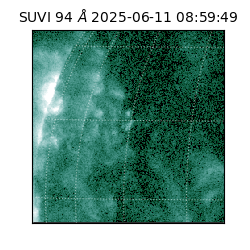 suvi - 2025-06-11T08:59:49.293000