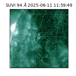suvi - 2025-06-11T11:59:49.811000