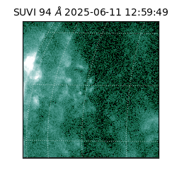 suvi - 2025-06-11T12:59:49.981000