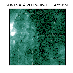 suvi - 2025-06-11T14:59:50.329000