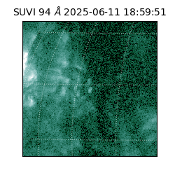suvi - 2025-06-11T18:59:51.017000
