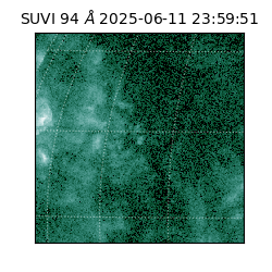 suvi - 2025-06-11T23:59:51.873000
