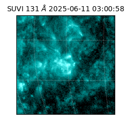 suvi - 2025-06-11T03:00:58.256000