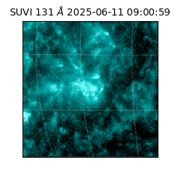 suvi - 2025-06-11T09:00:59.290000