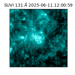 suvi - 2025-06-11T12:00:59.806000