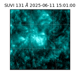 suvi - 2025-06-11T15:01:00.324000