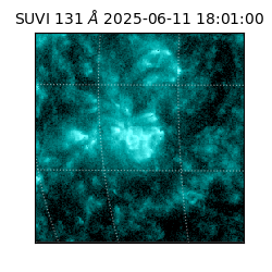suvi - 2025-06-11T18:01:00.842000