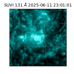 suvi - 2025-06-11T23:01:01.700000