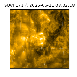 suvi - 2025-06-11T03:02:18.269000