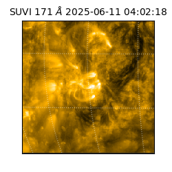 suvi - 2025-06-11T04:02:18.441000