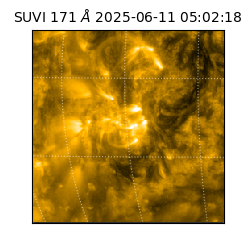 suvi - 2025-06-11T05:02:18.611000