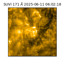 suvi - 2025-06-11T06:02:18.785000