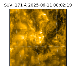 suvi - 2025-06-11T08:02:19.131000