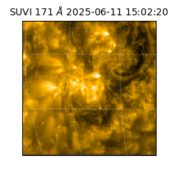 suvi - 2025-06-11T15:02:20.337000