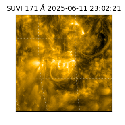 suvi - 2025-06-11T23:02:21.713000