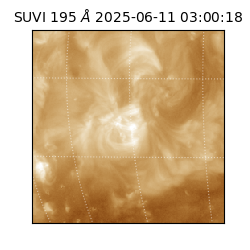 suvi - 2025-06-11T03:00:18.263000
