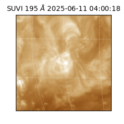 suvi - 2025-06-11T04:00:18.435000