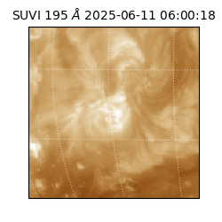 suvi - 2025-06-11T06:00:18.779000