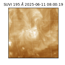 suvi - 2025-06-11T08:00:19.123000
