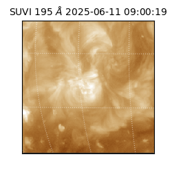 suvi - 2025-06-11T09:00:19.295000