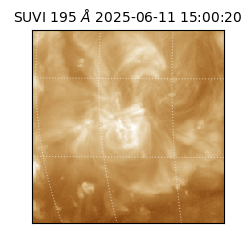 suvi - 2025-06-11T15:00:20.331000