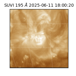 suvi - 2025-06-11T18:00:20.833000