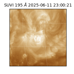 suvi - 2025-06-11T23:00:21.707000