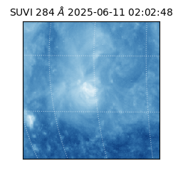 suvi - 2025-06-11T02:02:48.071000