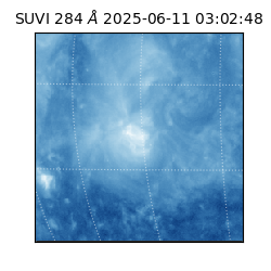 suvi - 2025-06-11T03:02:48.261000
