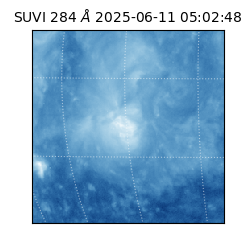 suvi - 2025-06-11T05:02:48.609000