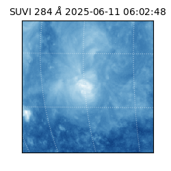 suvi - 2025-06-11T06:02:48.777000