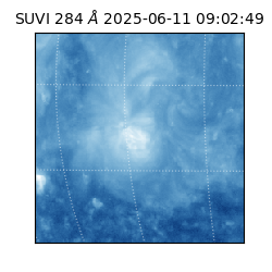suvi - 2025-06-11T09:02:49.293000