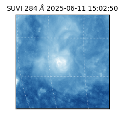 suvi - 2025-06-11T15:02:50.329000