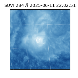 suvi - 2025-06-11T22:02:51.533000