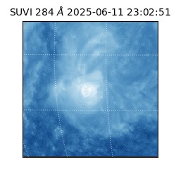 suvi - 2025-06-11T23:02:51.703000