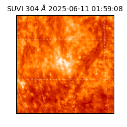 suvi - 2025-06-11T01:59:08.069000