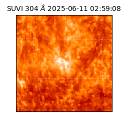 suvi - 2025-06-11T02:59:08.257000