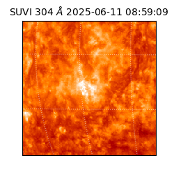 suvi - 2025-06-11T08:59:09.291000