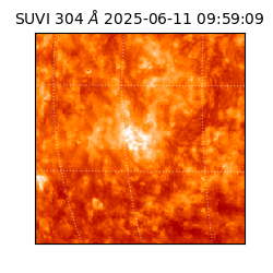 suvi - 2025-06-11T09:59:09.465000