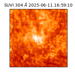 suvi - 2025-06-11T16:59:10.669000