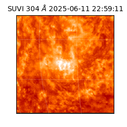 suvi - 2025-06-11T22:59:11.701000