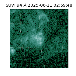 suvi - 2025-06-11T02:59:48.259000