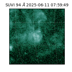 suvi - 2025-06-11T07:59:49.121000