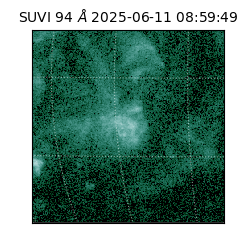 suvi - 2025-06-11T08:59:49.293000