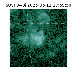 suvi - 2025-06-11T17:59:50.847000